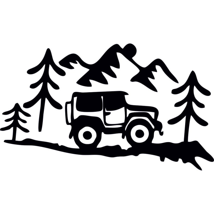 jeep las.jpg