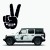 naklejka jeep reka victoria bok.jpg