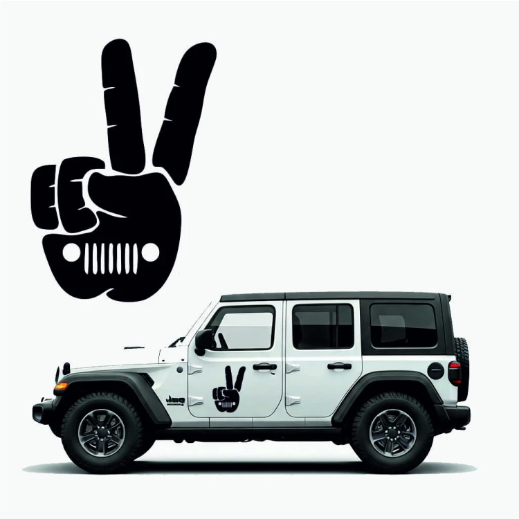 naklejka jeep reka victoria bok.jpg