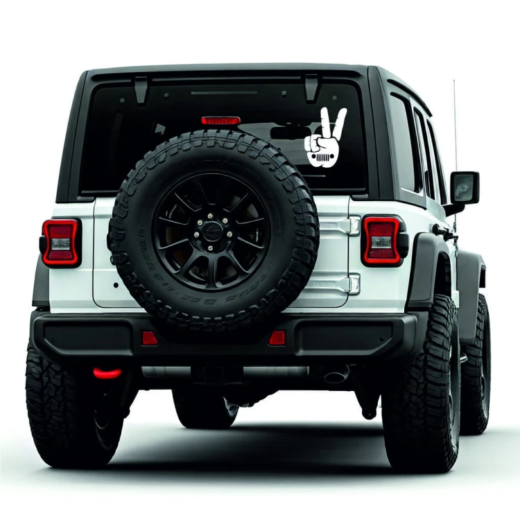 naklejka jeep reka victoria jeep tył.jpg