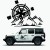 12 kompas góry pazdizernik 23 bok jeep.jpg