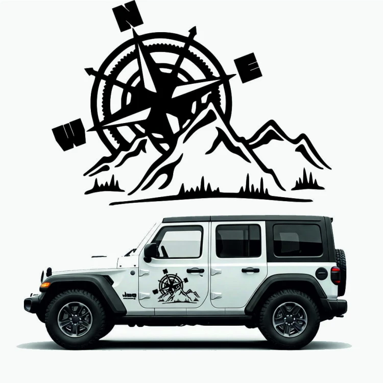 12 kompas góry pazdizernik 23 bok jeep.jpg