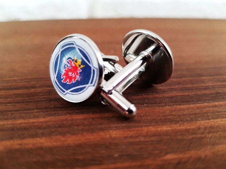 spinki do mankietów scania 1.jpg