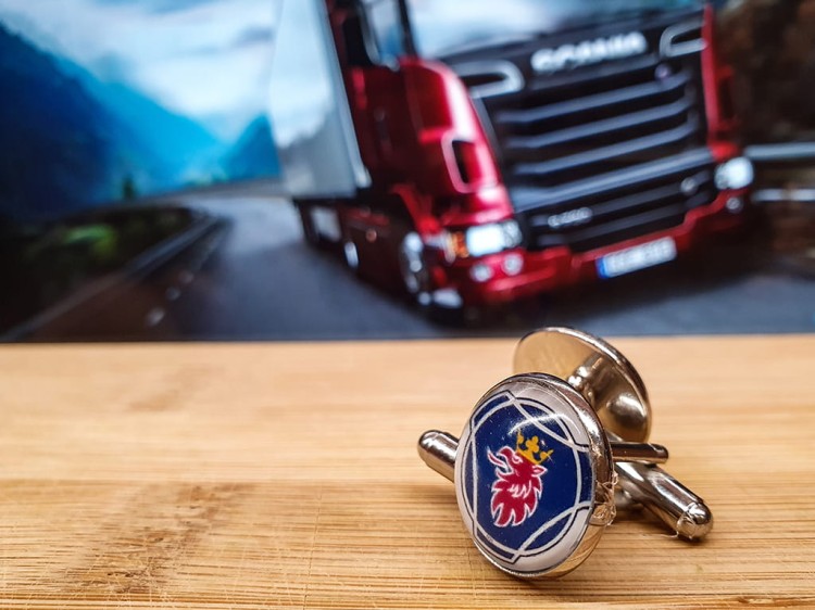 spinki do mankietów scania  4.jpg