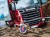 spinki do mankietów scania  5.jpg