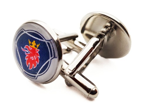 spinki do mankietów scania miniatura.jpg