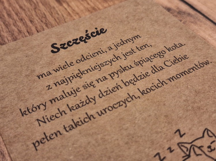 bransoletka kotek kartka szczęścia  13.jpg