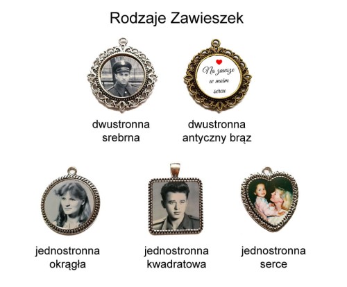 rodzaje zawieszek wisiorkow.jpg