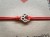 zdj 8.jpg