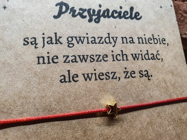 zdj7.jpg