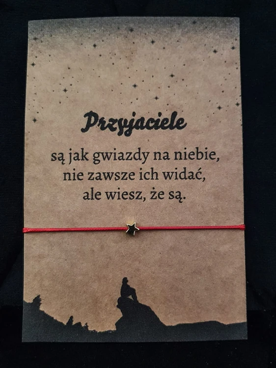 zdj11.jpg