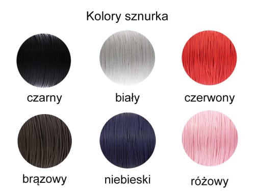 kolory sznurka.jpg