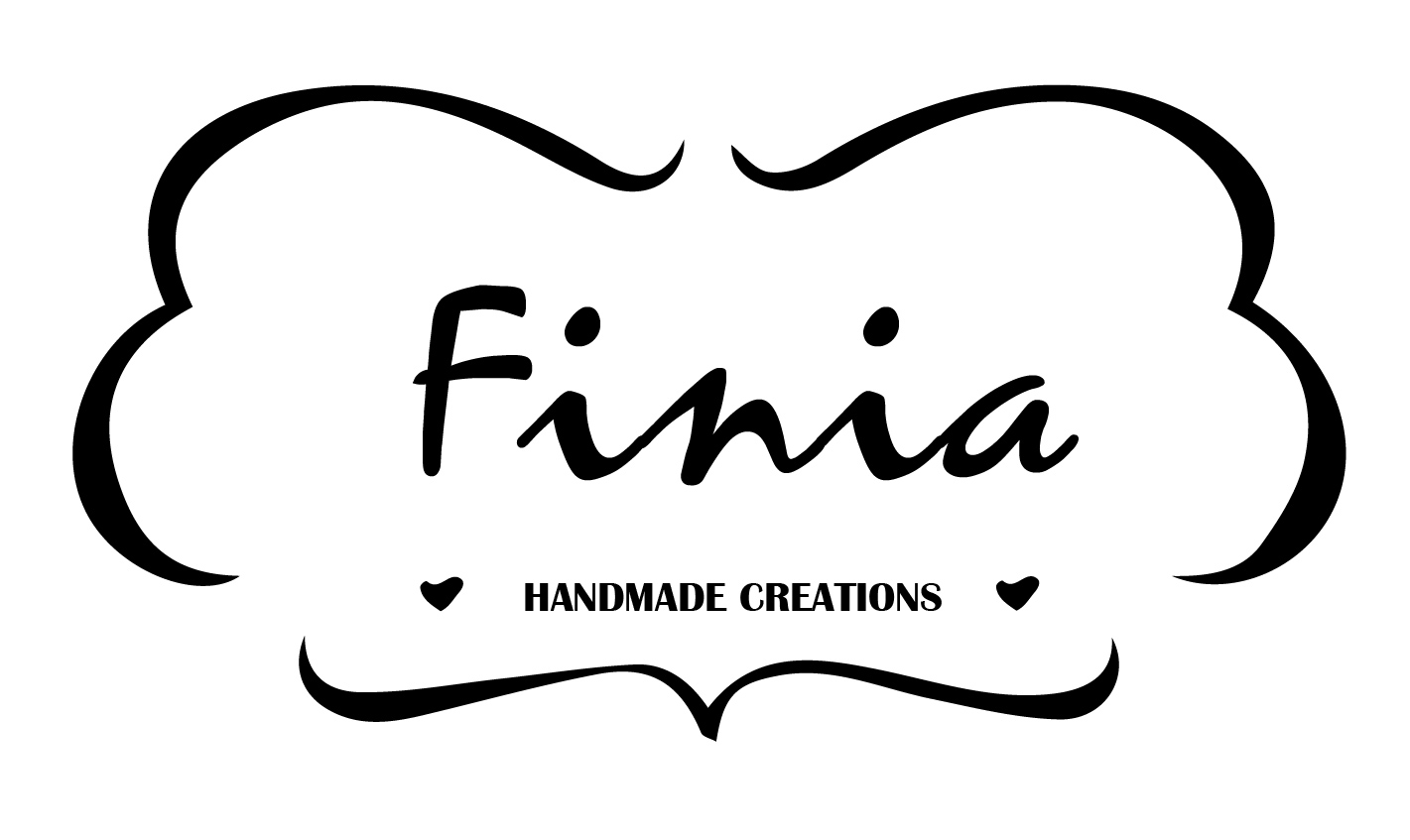 Finia - strona główna