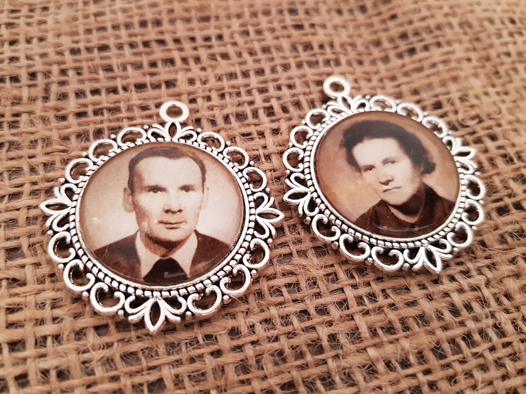 Stylowość w każdym szwie