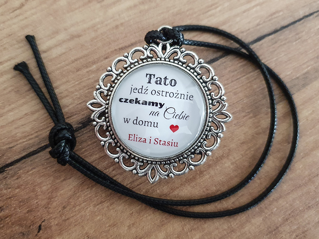 Materiały najlepszej jakości